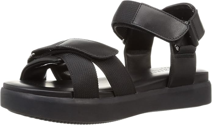 マーガレットハウエル　サンダル Amazon | [マーガレット・ハウエル アイデア] サンダル フット